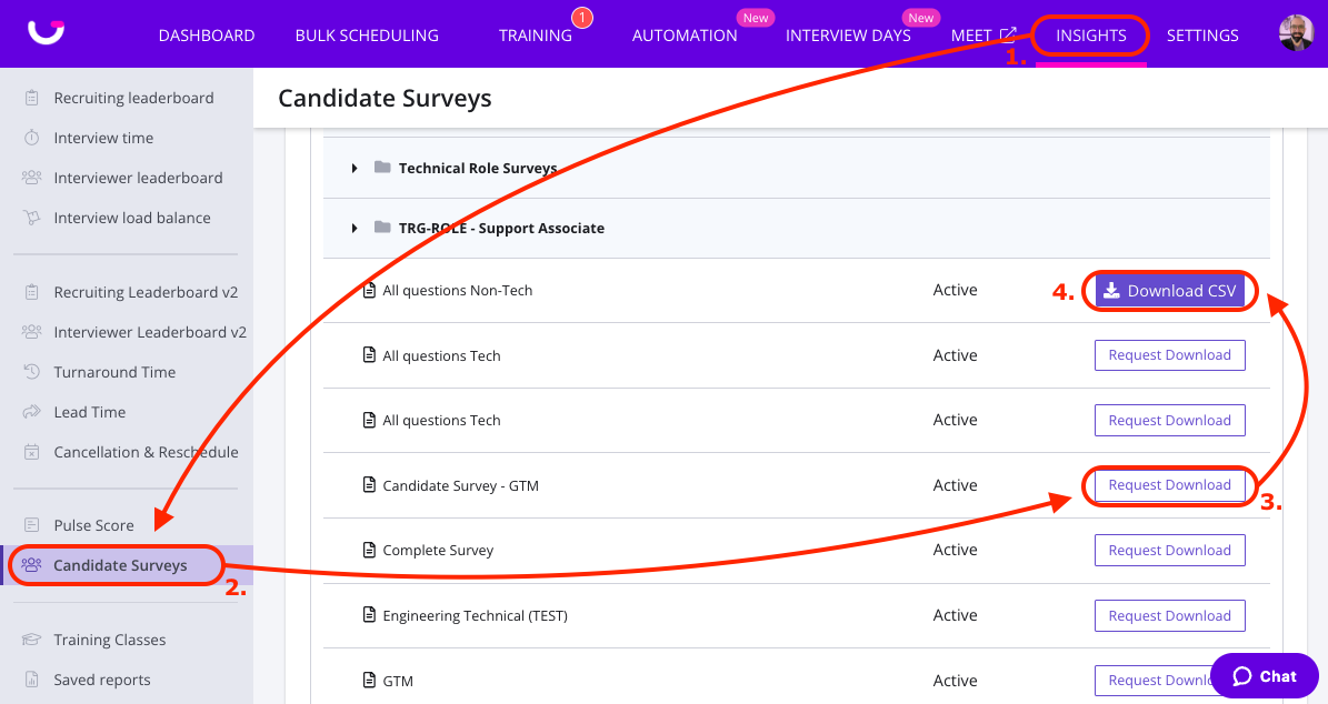 Screenshot 2023-12-08 at 5.29.58 PM.png