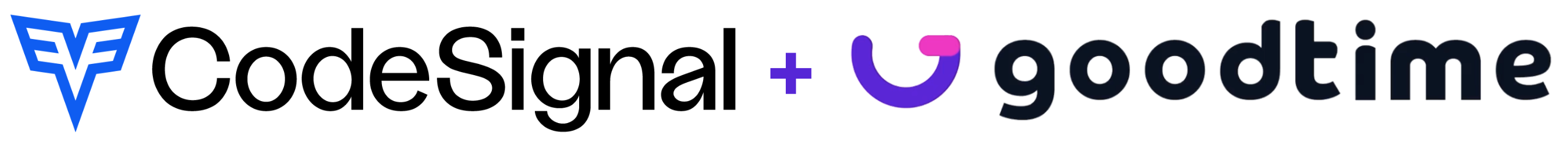 Screenshot 2024-12-16 at 9.19.23 AM.png