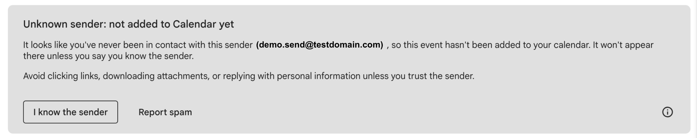 Screenshot 2024-03-17 at 5.09.10 AM.png