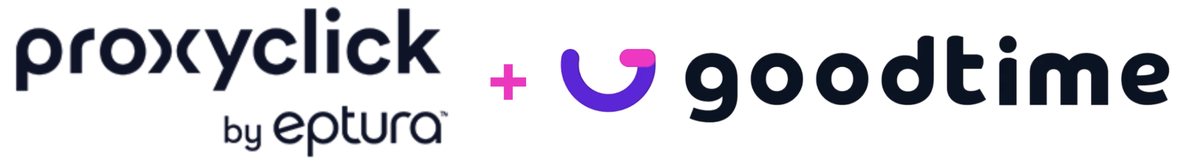 Screenshot 2025-03-05 at 9.16.59 AM.png