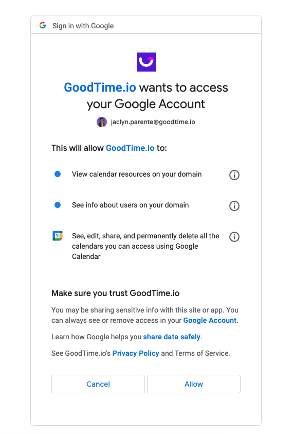 Screenshot 2023-07-28 at 9.55.57 AM.png