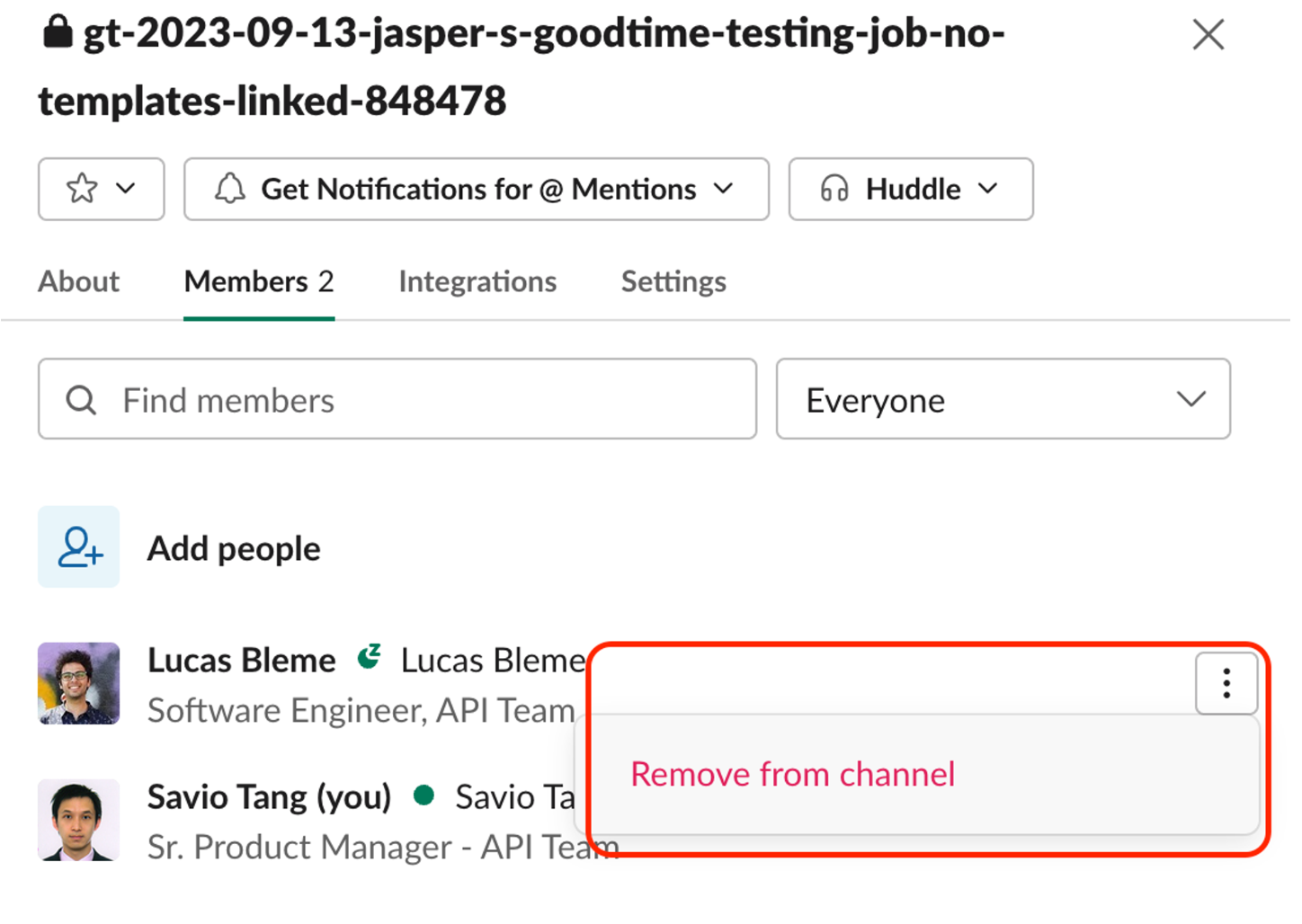 Screenshot 2023-09-28 at 10.09.47 AM.png