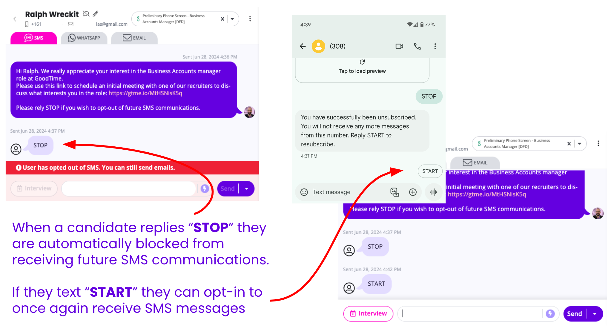 Screenshot 2024-06-28 at 4.49.11 PM.png