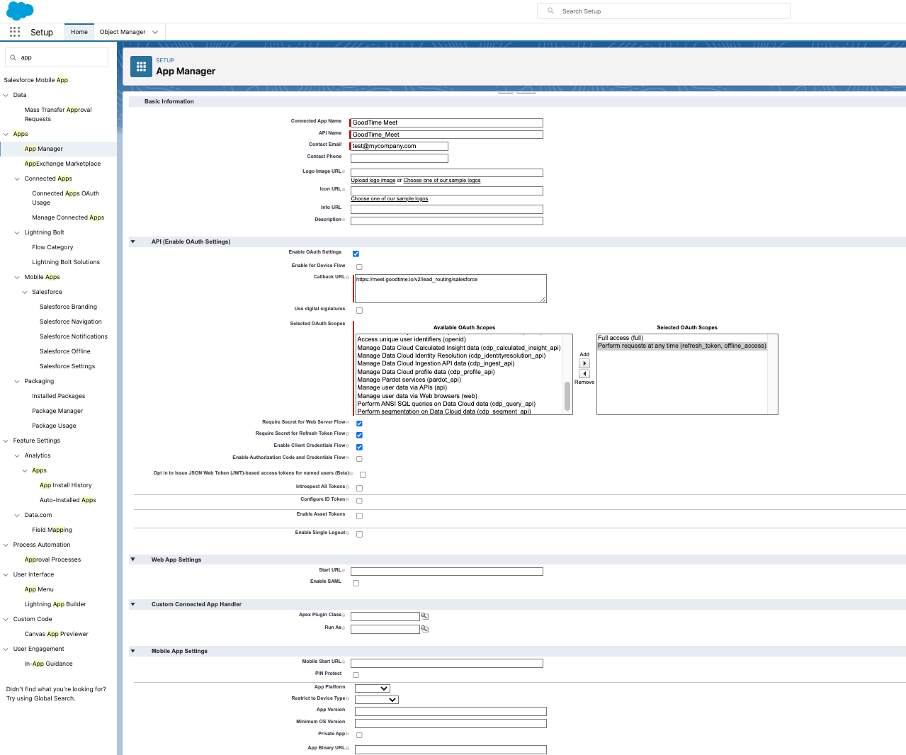 Screenshot 2023-07-28 at 11.44.05 AM.png