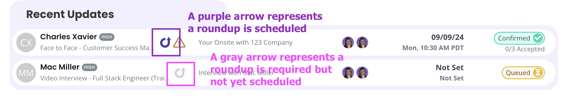 Screenshot 2024-09-06 at 10.48.34 PM.png