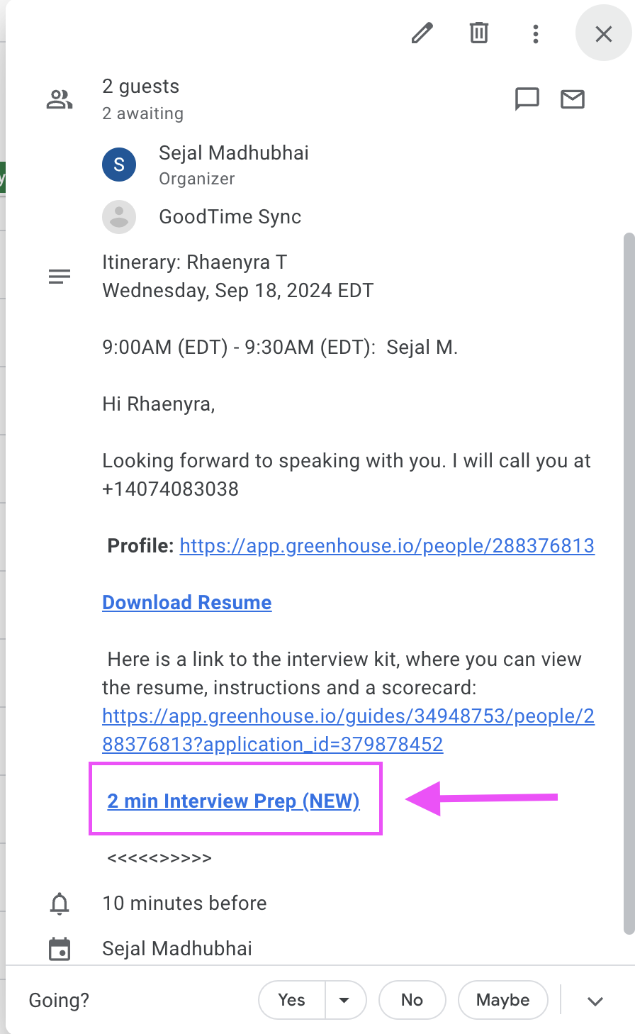 Screenshot 2024-09-18 at 10.20.33 AM.png