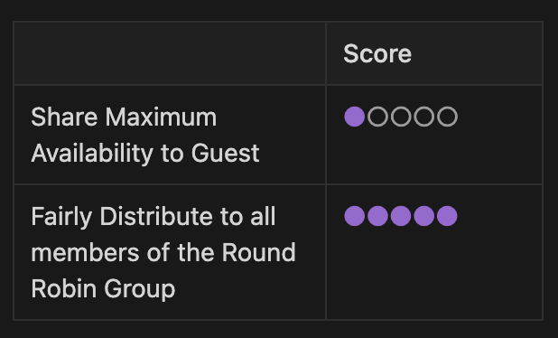 Screenshot 2025-06-11 at 2.24.52 PM.png