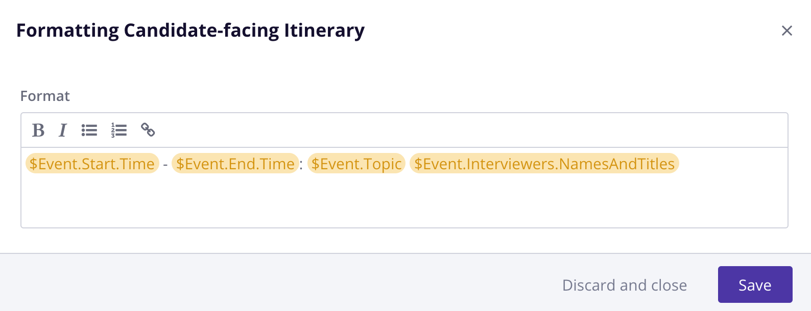 Screen Shot 2020-05-27 at 8.07.23 AM.png