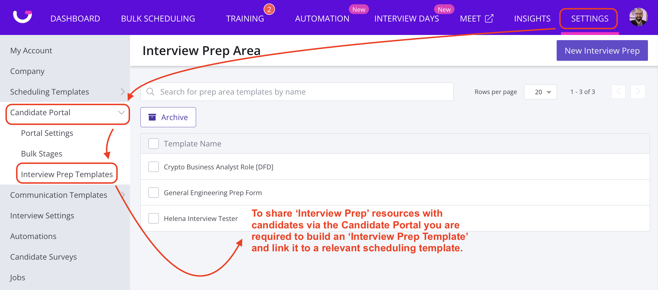 Screenshot 2024-01-10 at 10.41.13 PM.png