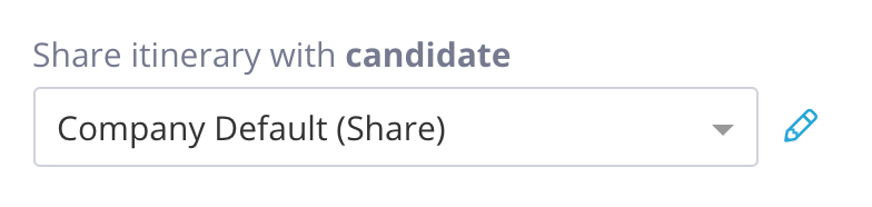 Screen Shot 2020-05-27 at 8.07.11 AM.png