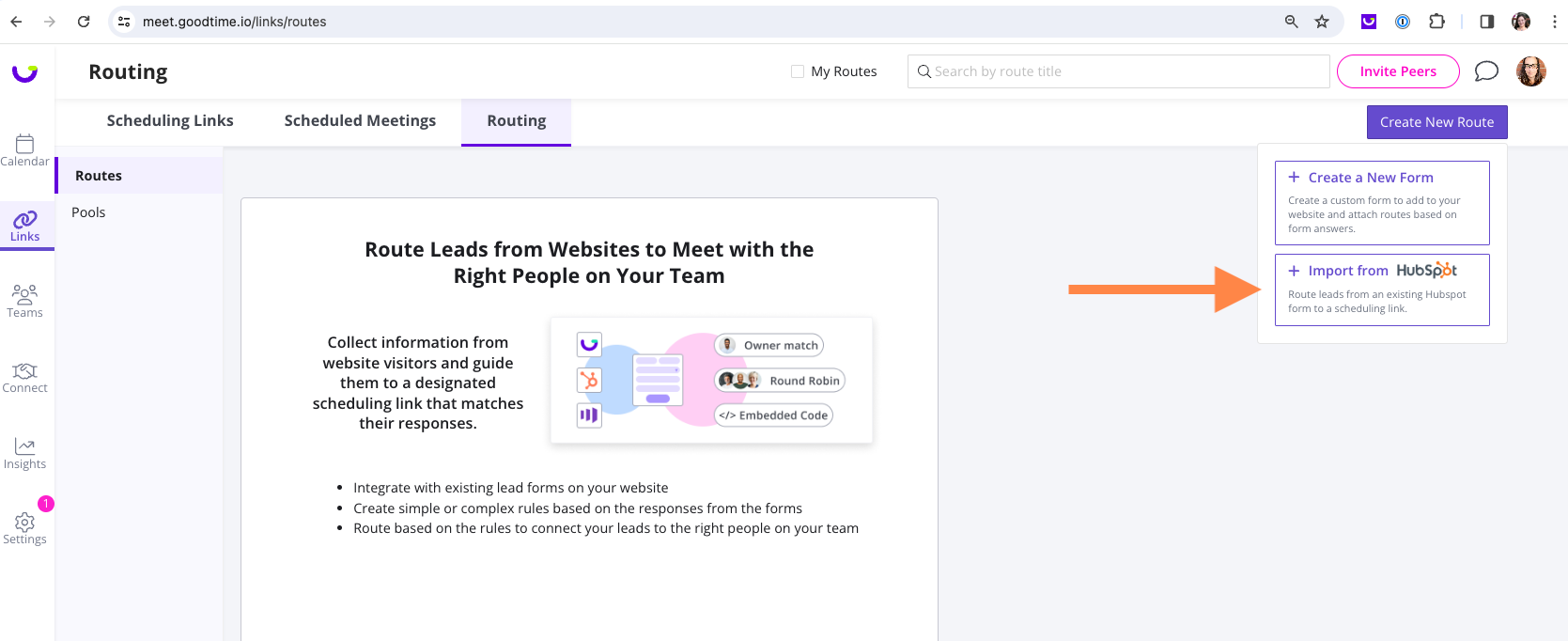 Screenshot 2024-01-03 at 1.16.44 PM.png