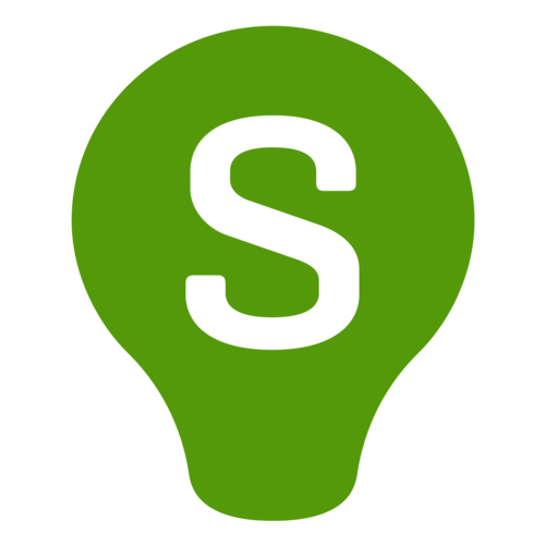 Smart-Bulb.png