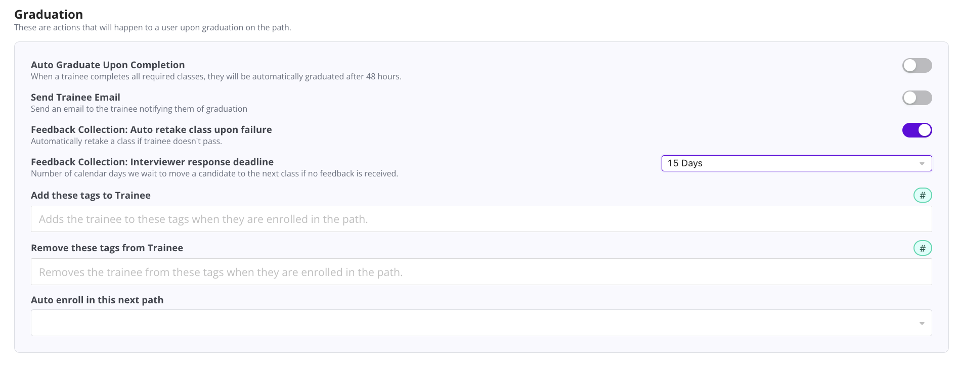 Screenshot 2025-05-21 at 5.10.11 PM.png