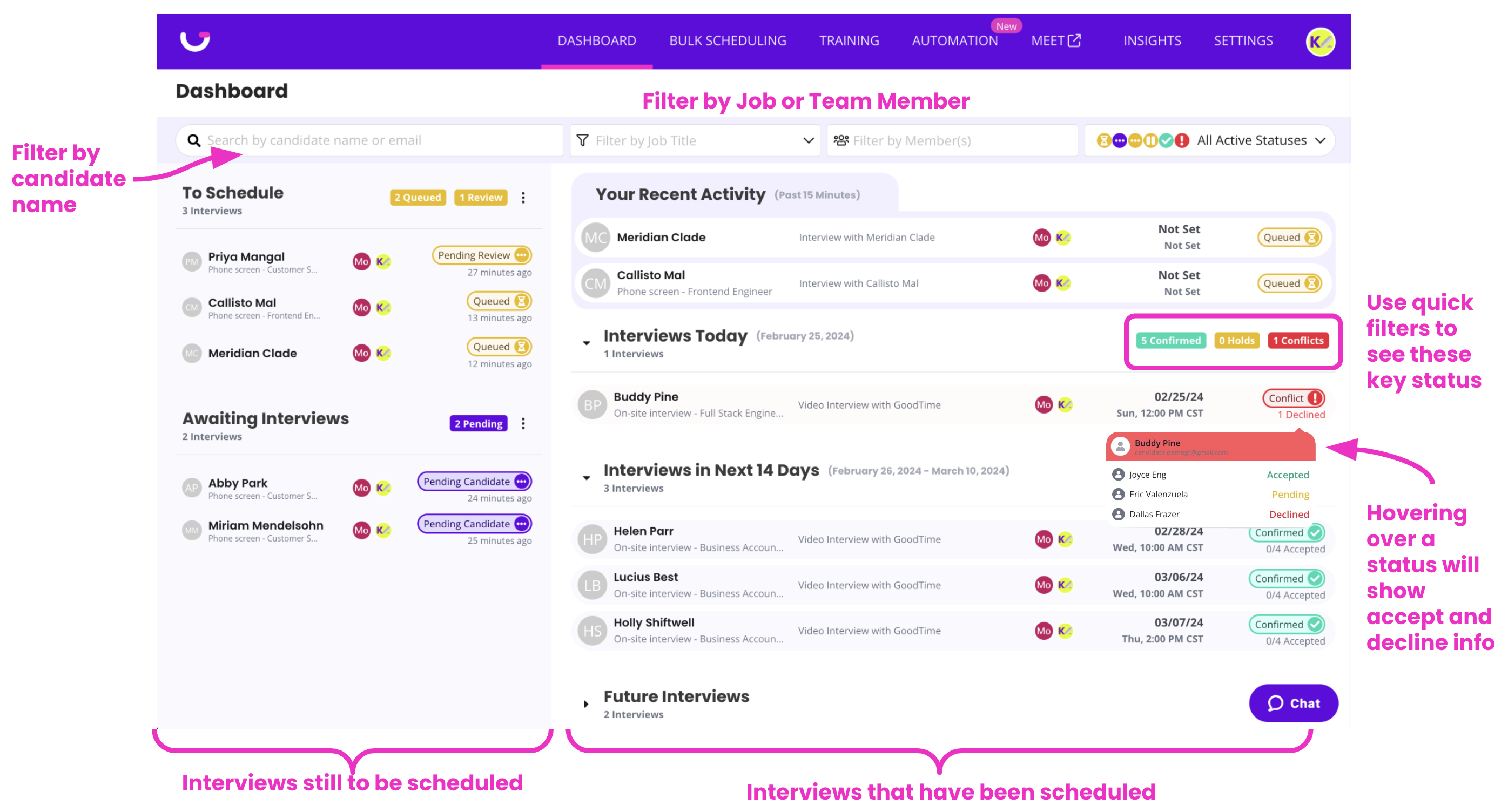 Screenshot 2024-02-25 at 11.03.13 AM.png