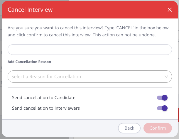 Screenshot 2023-09-21 at 12.08.19 PM.png