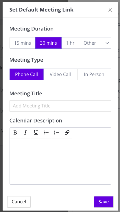 Screenshot 2023-06-28 at 9.49.36 AM.png