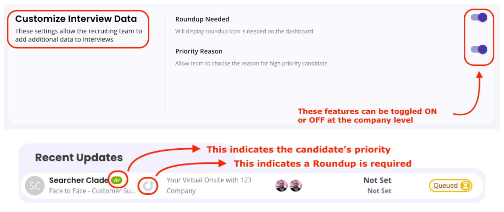 Screenshot 2024-08-23 at 9.50.40 AM.png