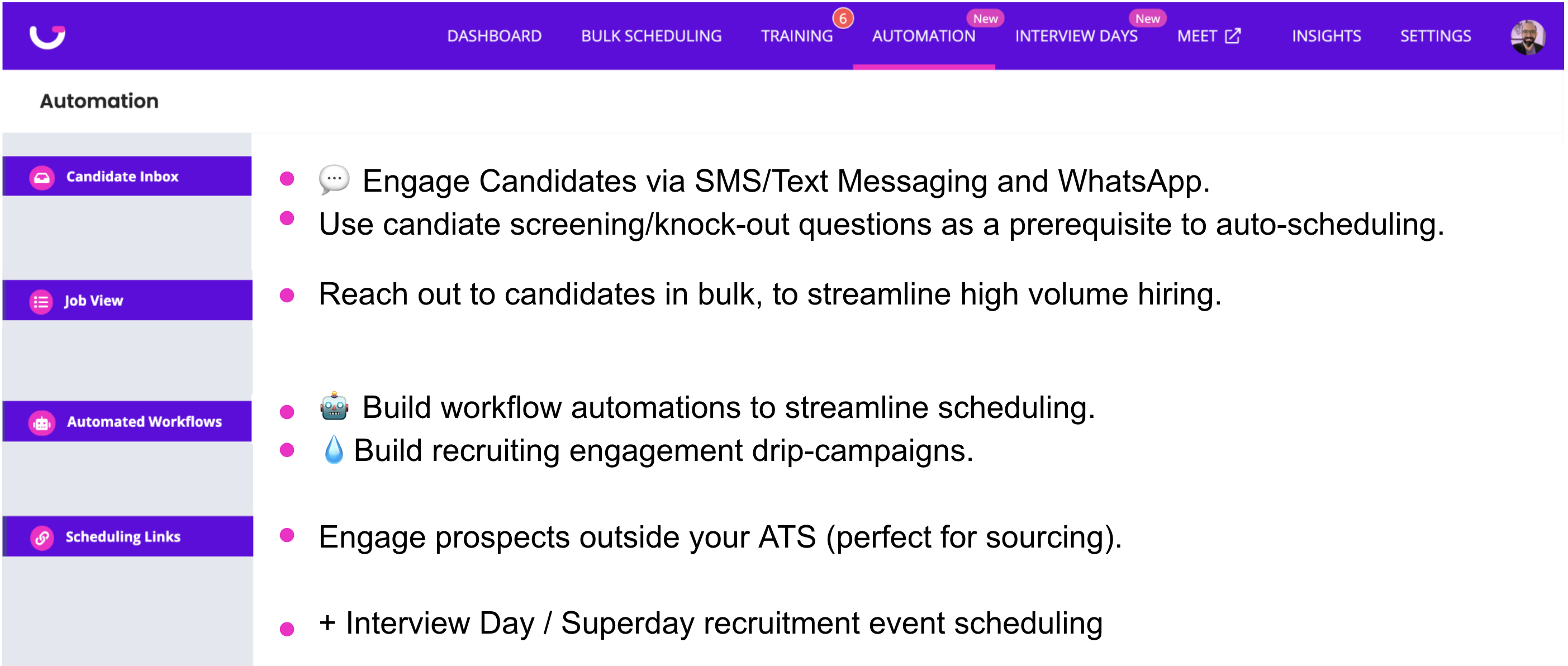 Screenshot 2023-11-05 at 1.09.40 PM.png