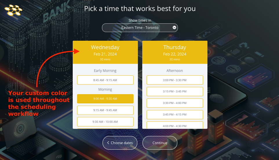 Screenshot 2024-02-16 at 11.09.09 AM.png