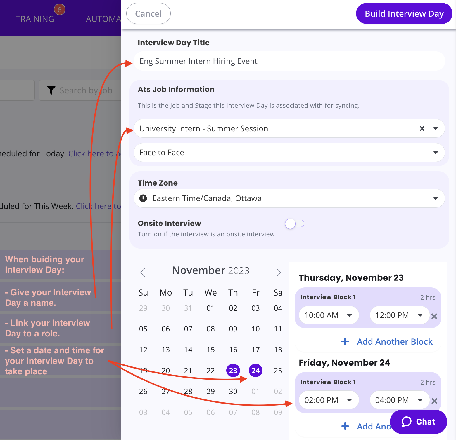 Screenshot 2023-10-29 at 11.41.11 AM.png