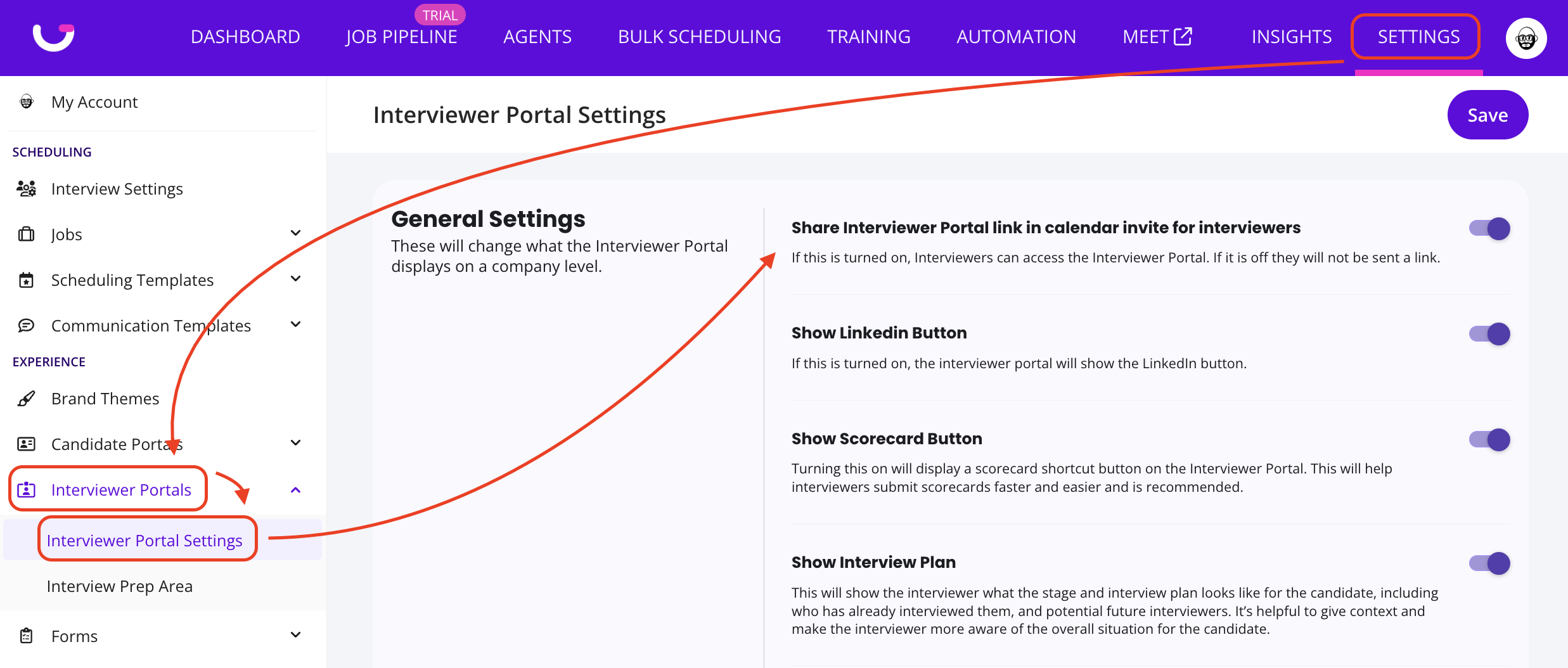 Screenshot 2025-05-24 at 1.20.19 PM.png