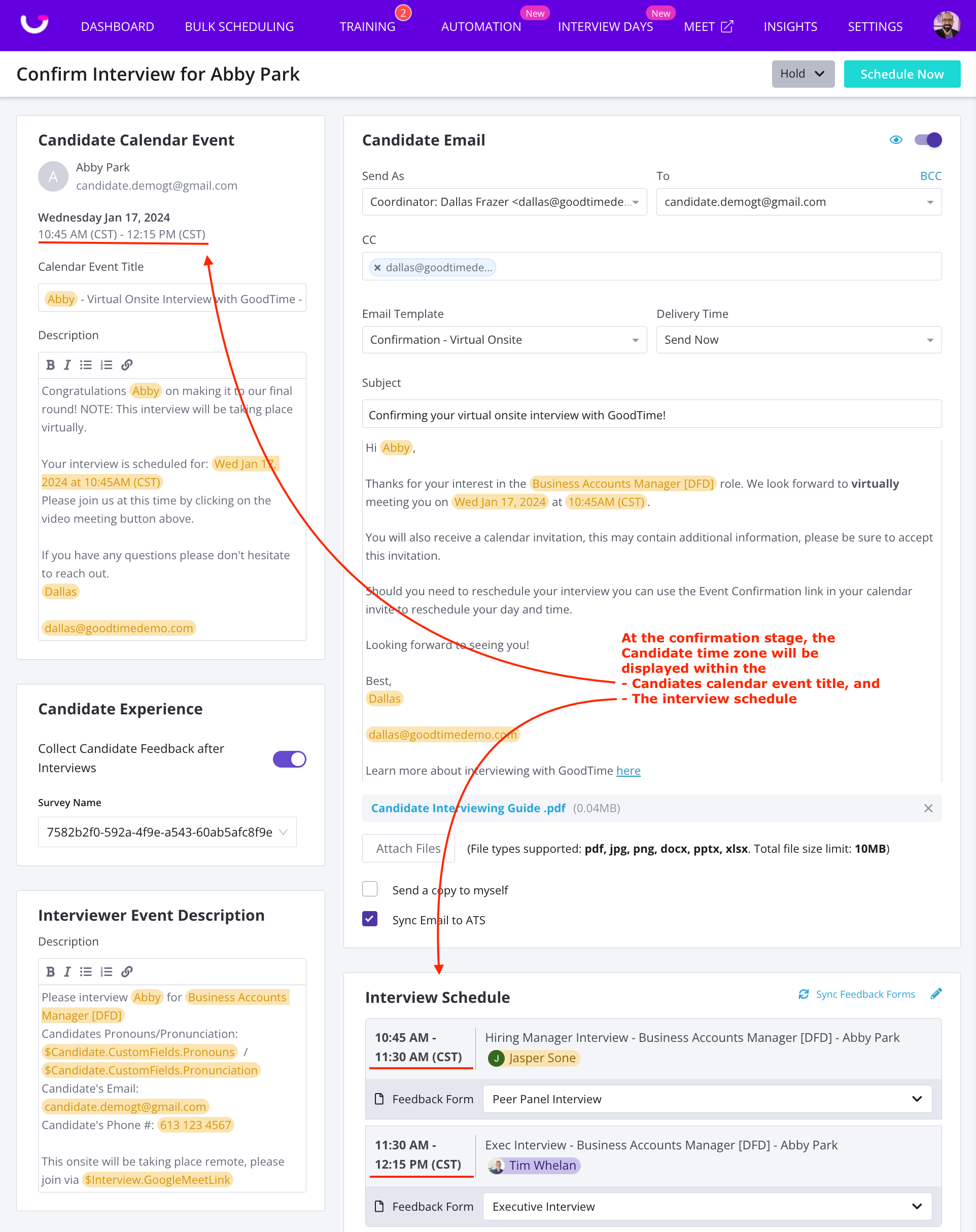 Screenshot 2024-01-15 at 4.17.14 PM.png