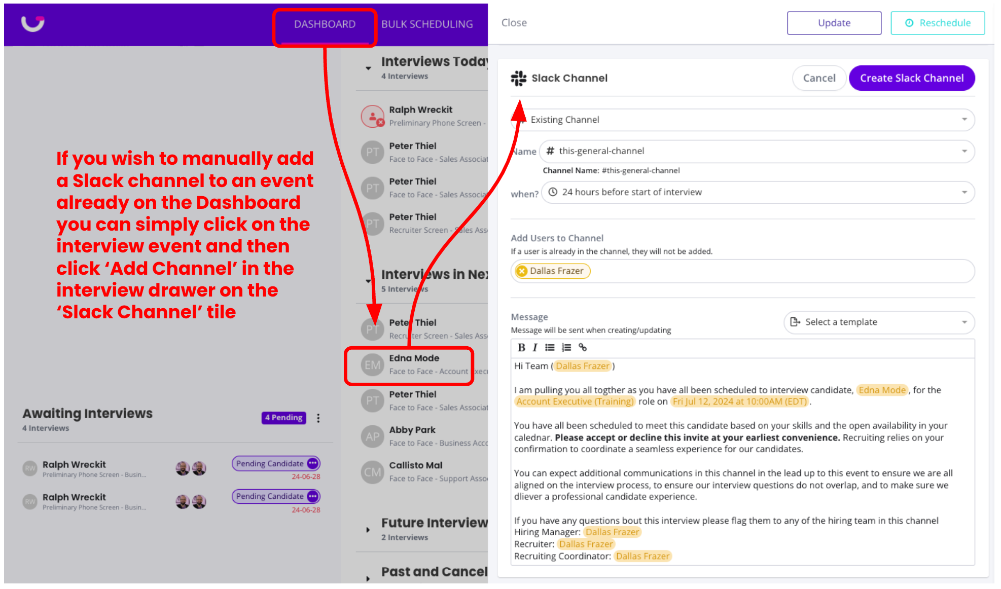 Screenshot 2024-07-09 at 5.02.30 PM.png