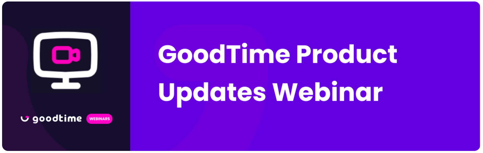 Screenshot 2024-01-15 at 11.19.13 AM.png