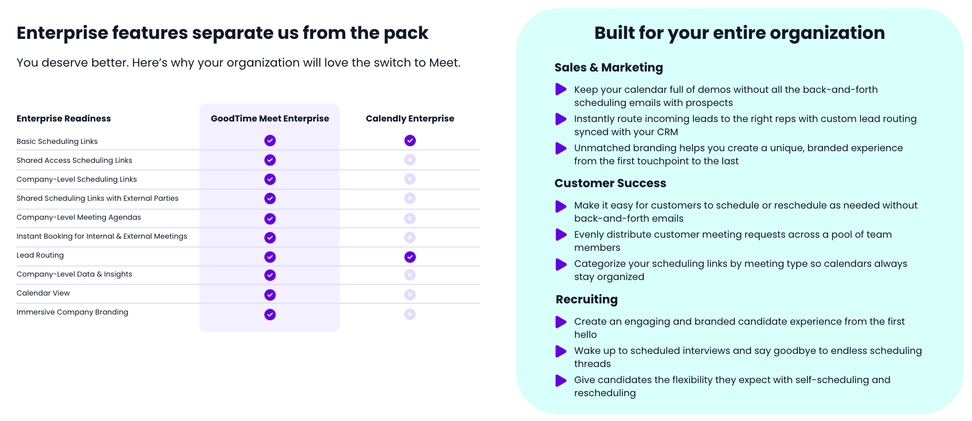 Screenshot 2024-02-09 at 11.37.42 AM.png