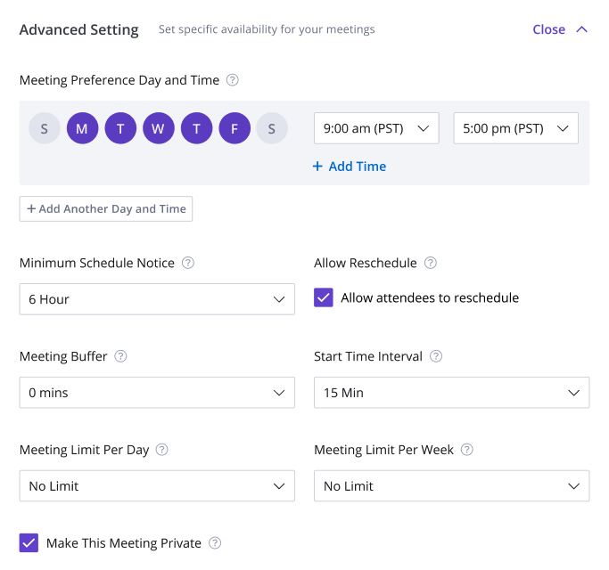 Screen Shot 2021-11-10 at 4.52.09 PM.png