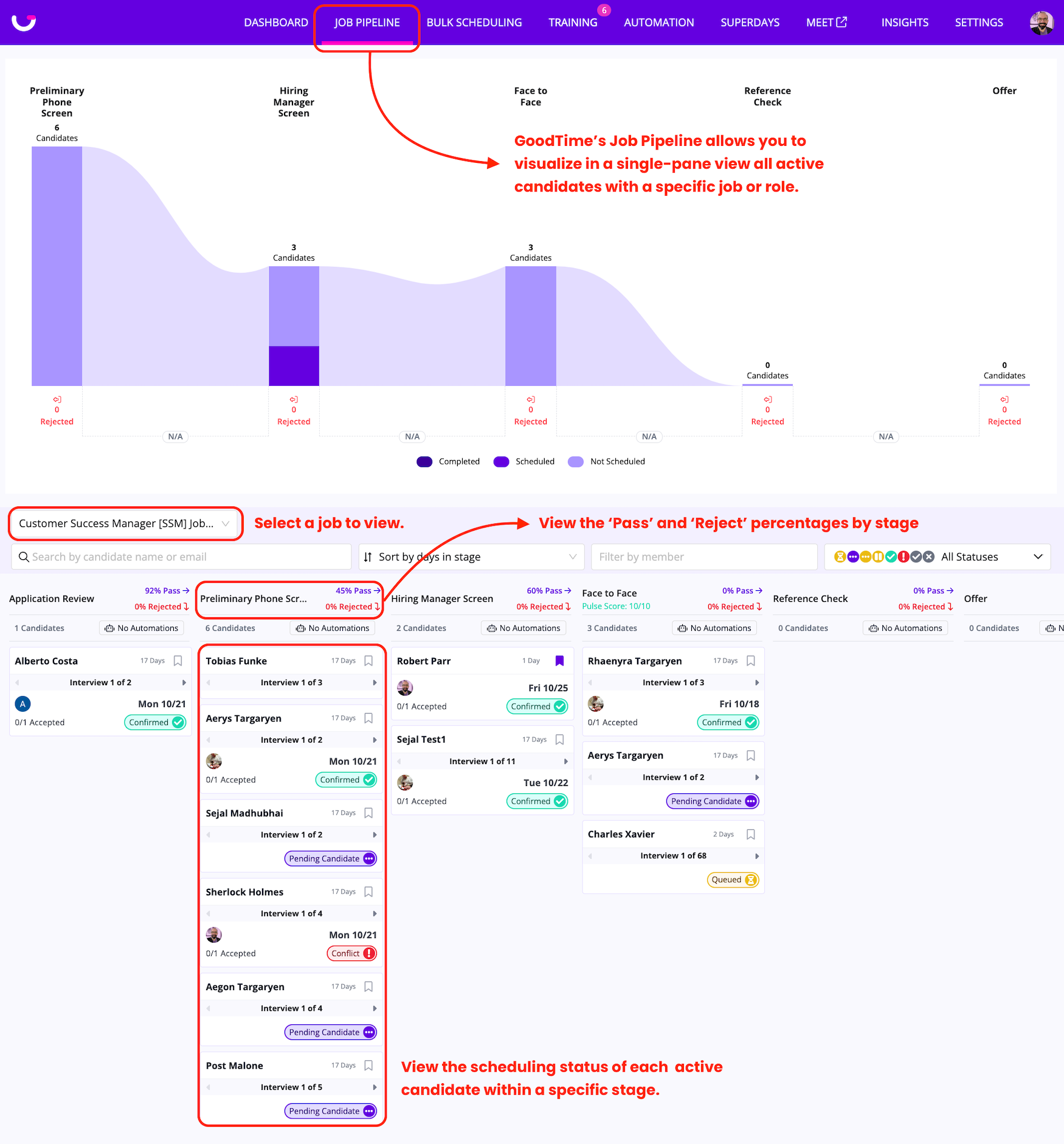 Screenshot 2024-10-16 at 3.32.32 PM.png