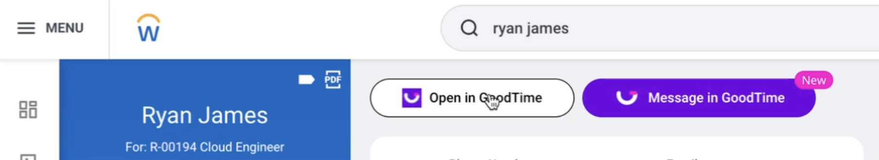 Screenshot 2023-10-25 at 1.34.31 PM.png