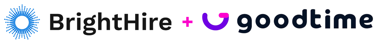 Screenshot 2024-08-19 at 2.21.53 PM.png