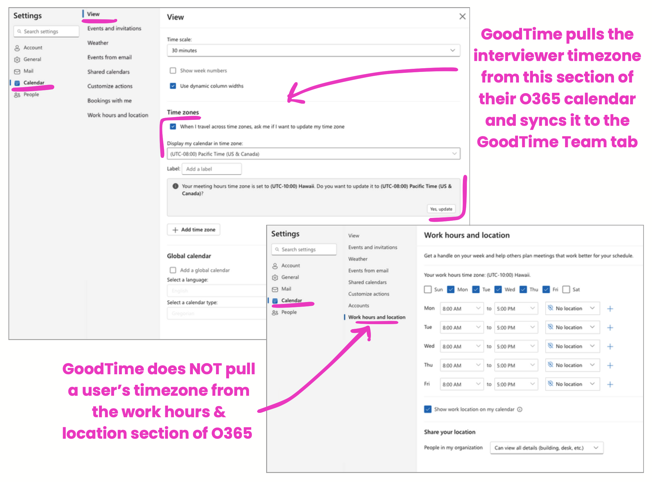 Screenshot 2025-02-05 at 10.00.36 PM.png