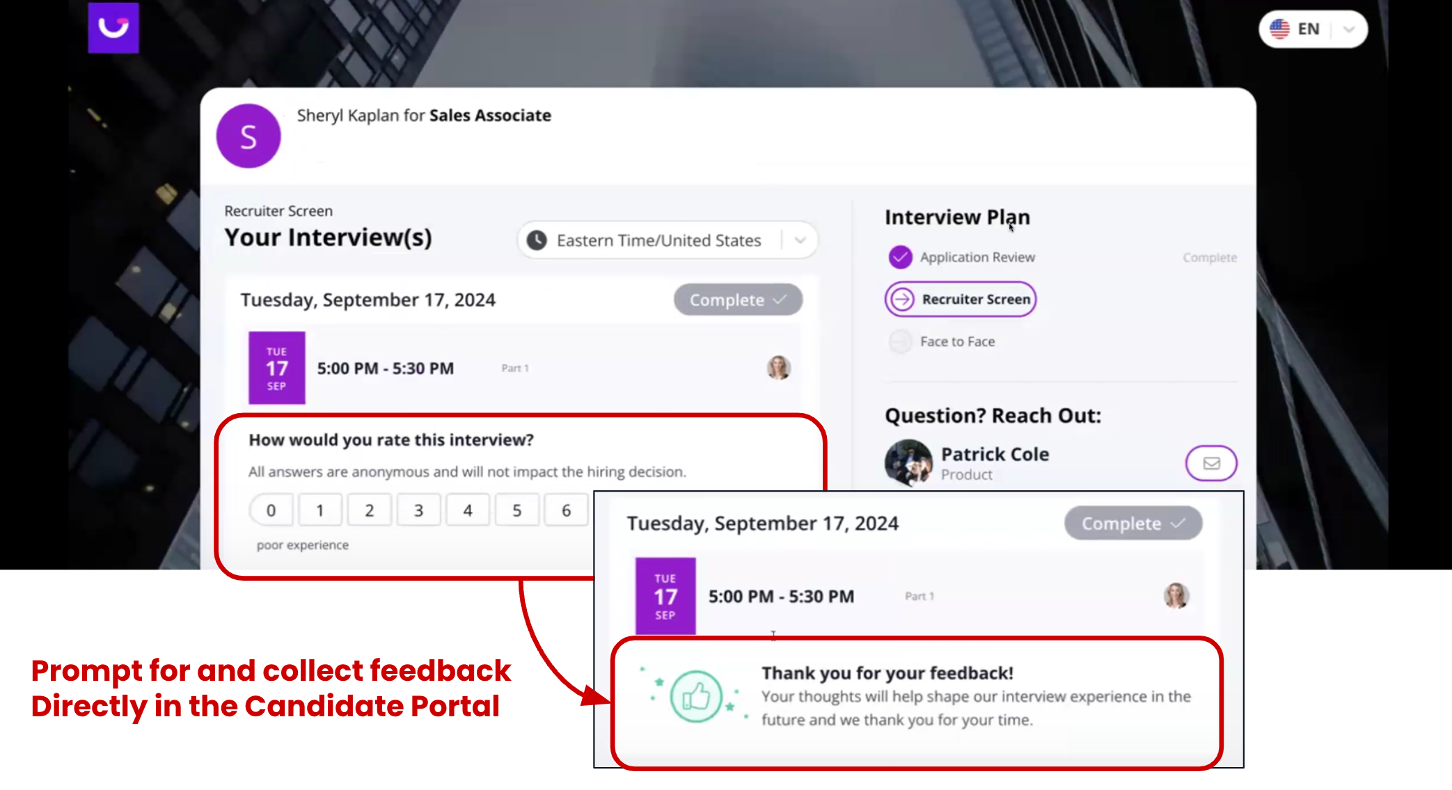 Screenshot 2024-09-19 at 2.52.38 PM.png