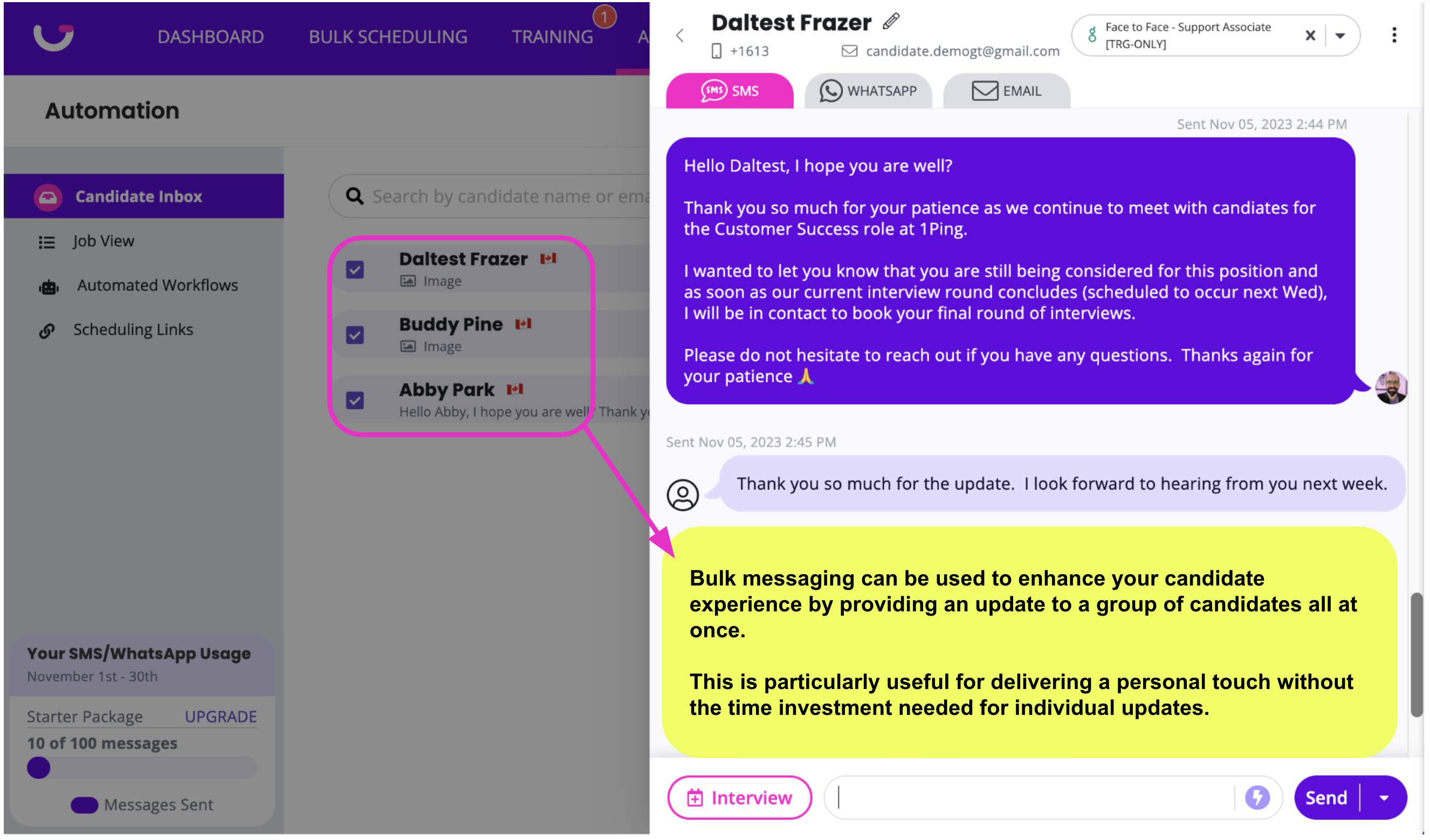 Screenshot 2023-11-05 at 2.55.34 PM.png