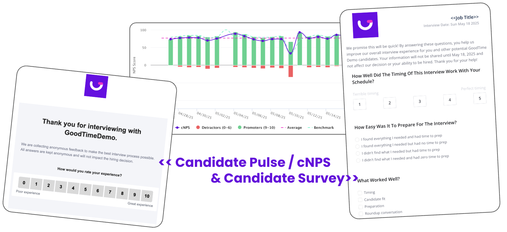 Screenshot 2025-05-18 at 10.36.43 AM.png