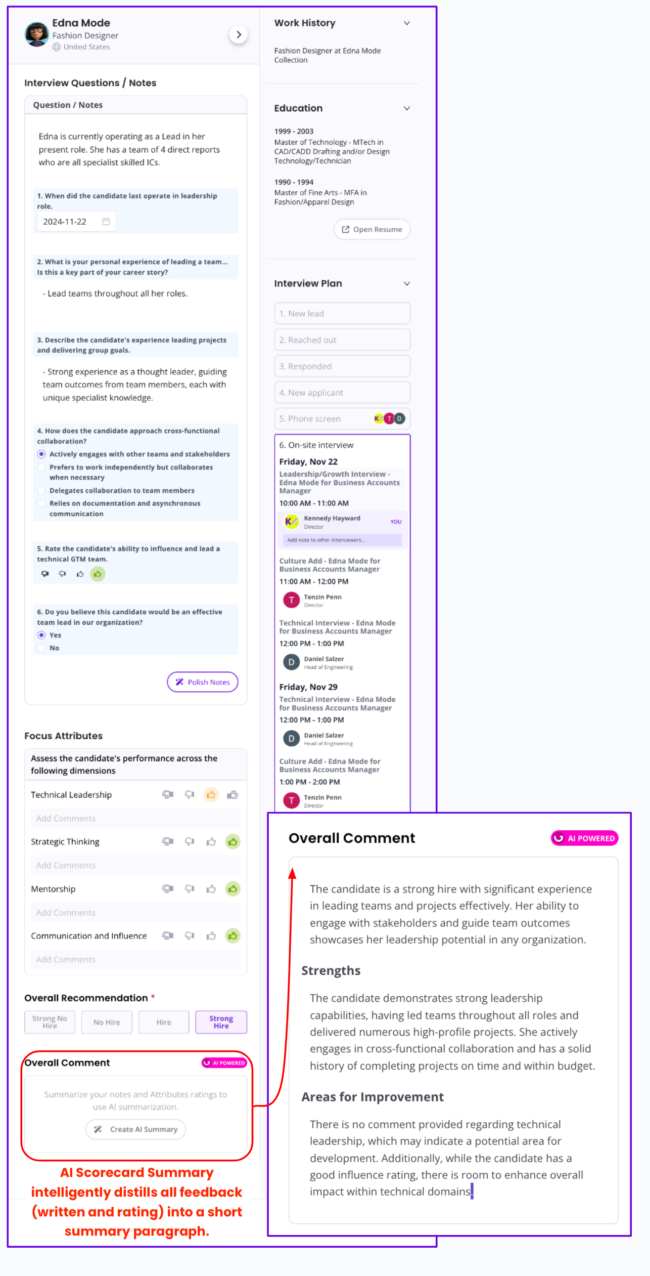 Screenshot 2024-11-17 at 7.40.13 AM.png