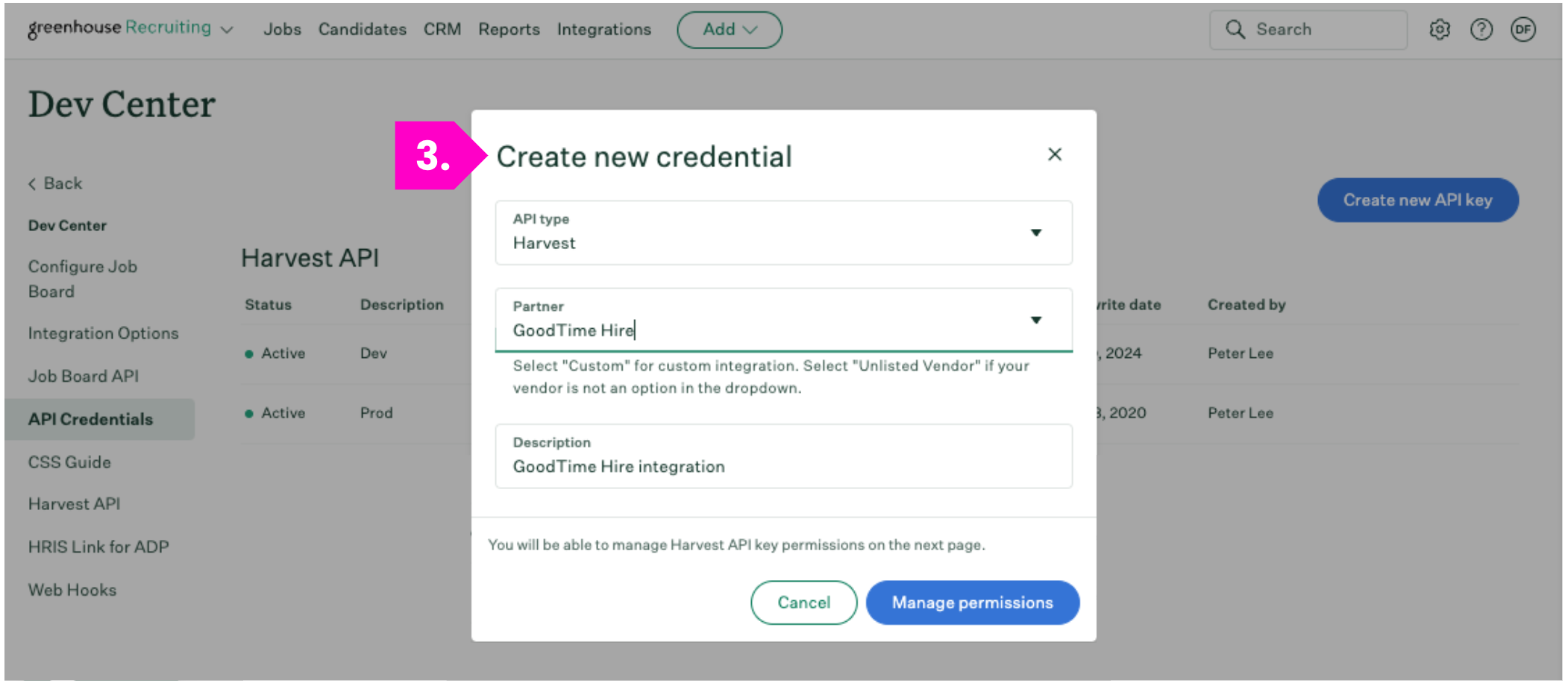 Screenshot 2024-06-20 at 1.21.11 PM.png