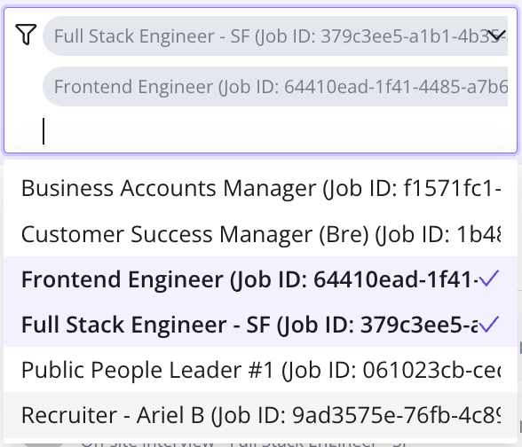 Screenshot 2024-02-25 at 12.26.28 PM.png