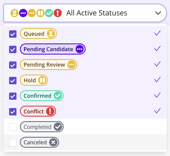 Screenshot 2024-02-25 at 12.18.01 PM.png