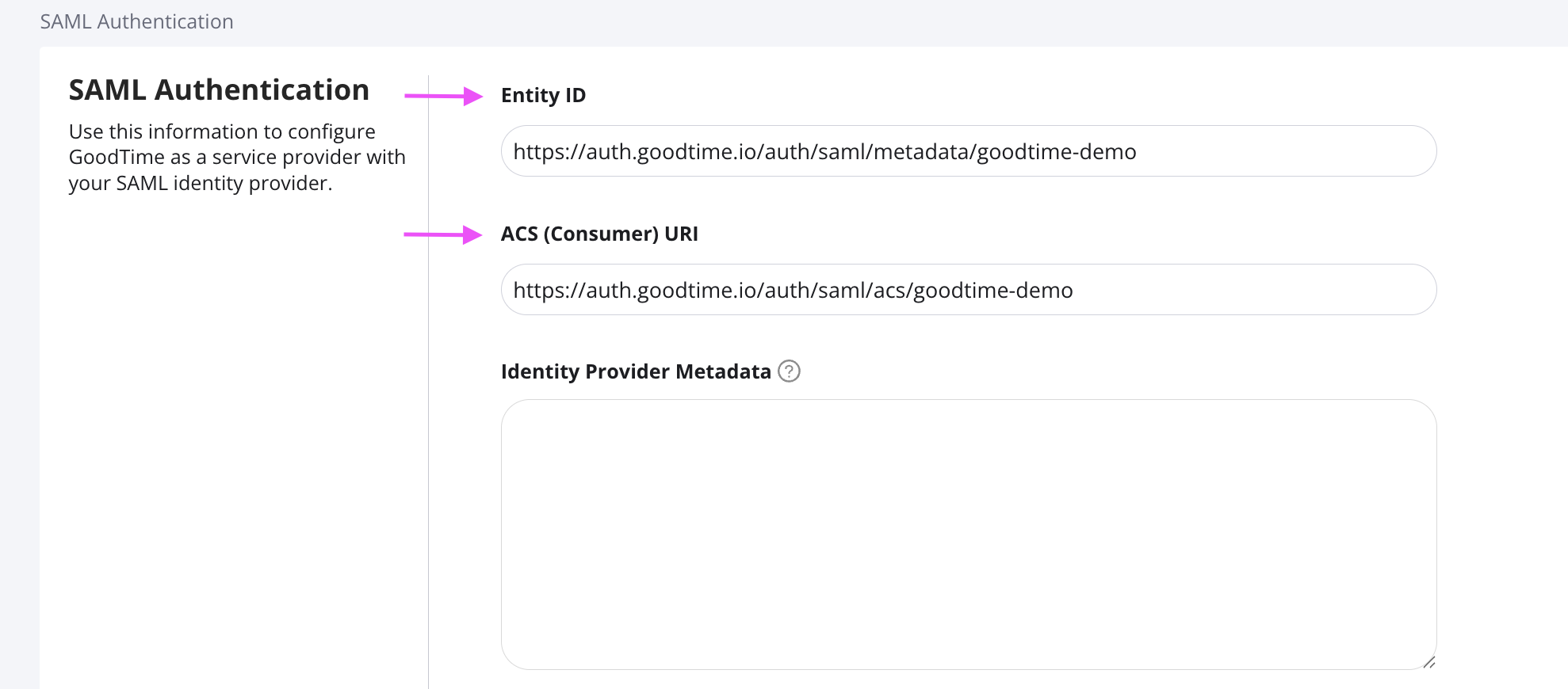 Screenshot 2025-09-10 at 2.53.38 PM.png