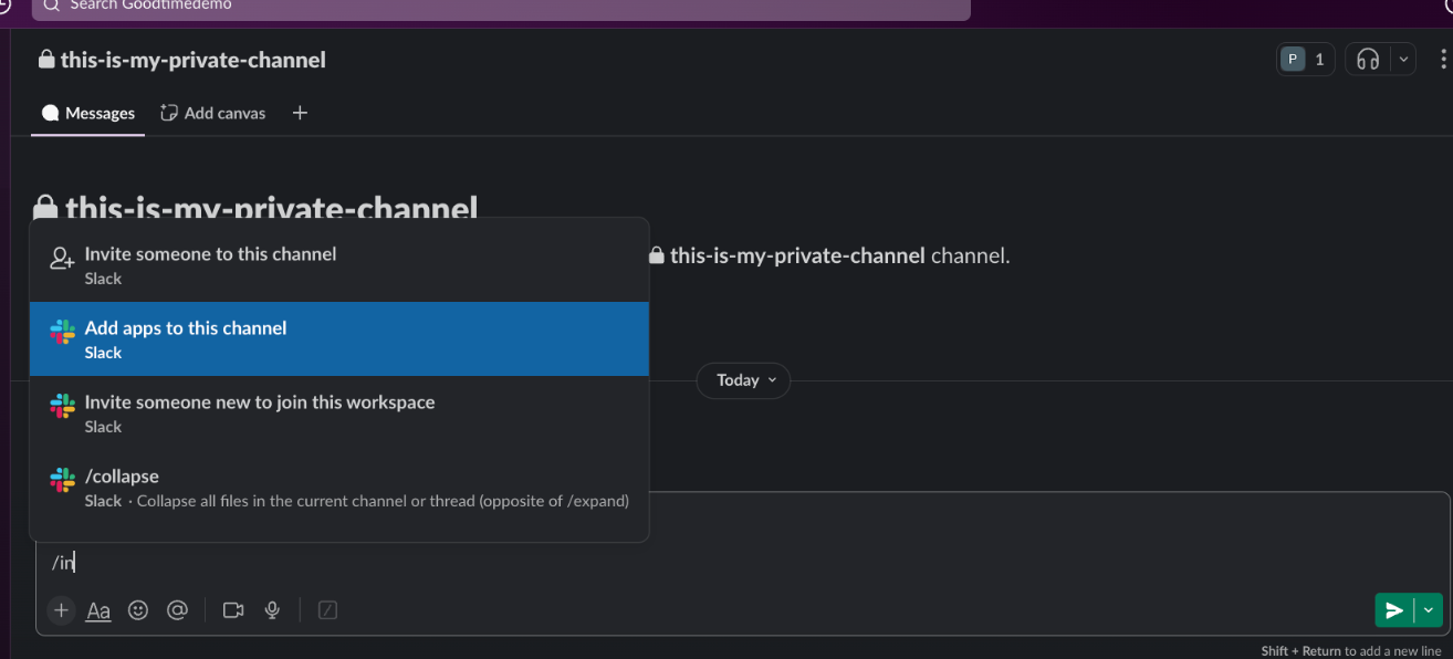 Screenshot 2024-10-15 at 6.41.52 PM.png