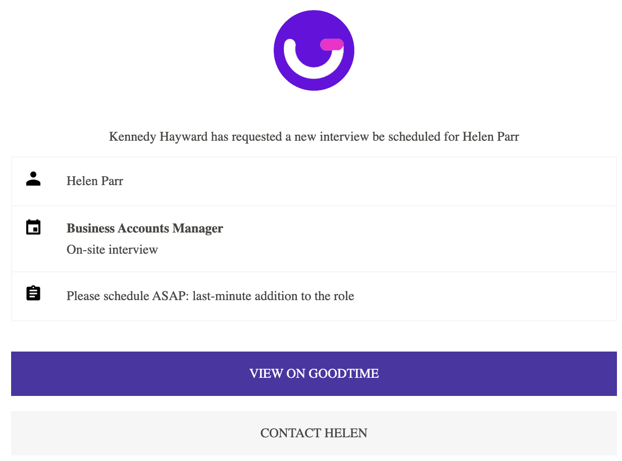 Screenshot 2024-02-25 at 8.50.43 PM.png