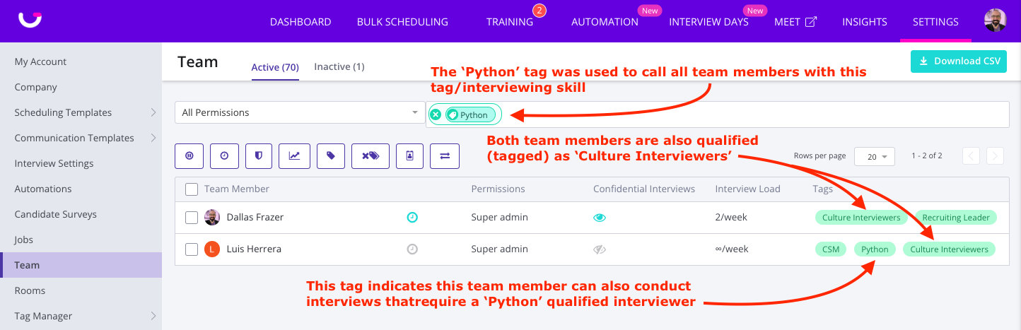 Screenshot 2023-12-19 at 1.13.52 PM.png
