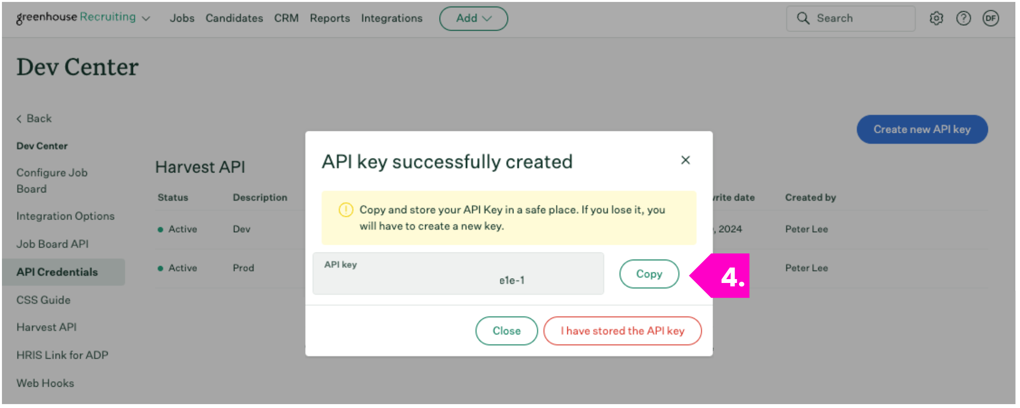 Screenshot 2024-06-20 at 1.26.41 PM.png