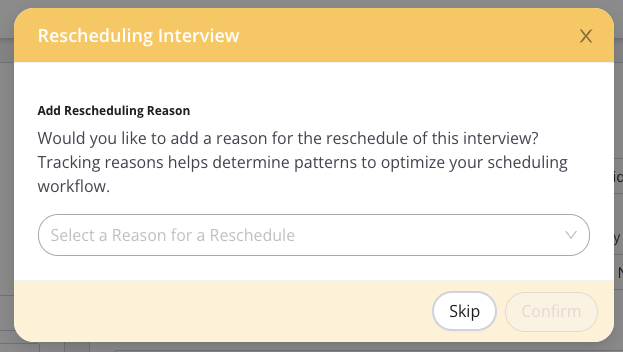 Screenshot 2023-09-21 at 12.00.01 PM.png