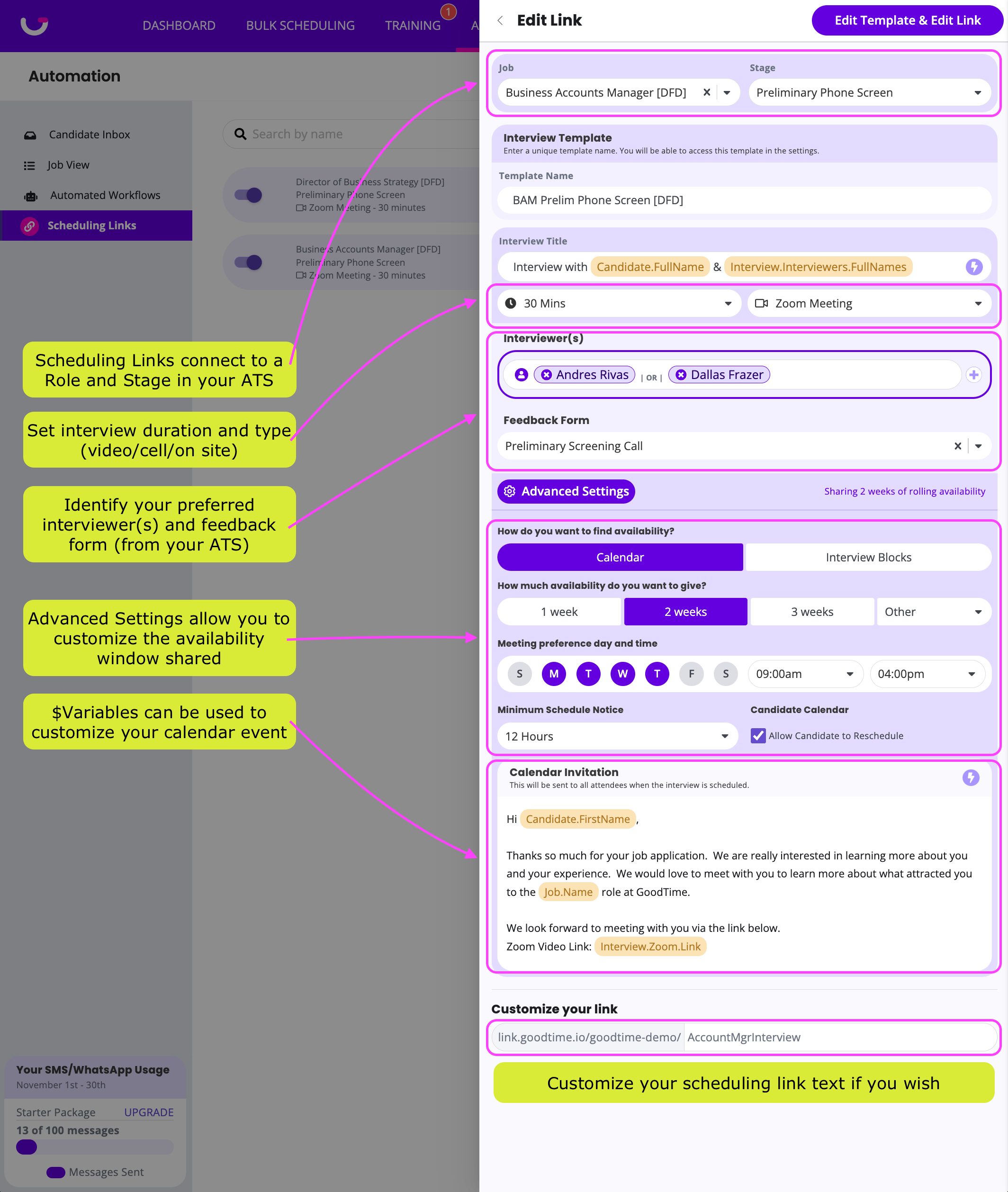 Screenshot 2023-11-07 at 9.30.11 AM.png