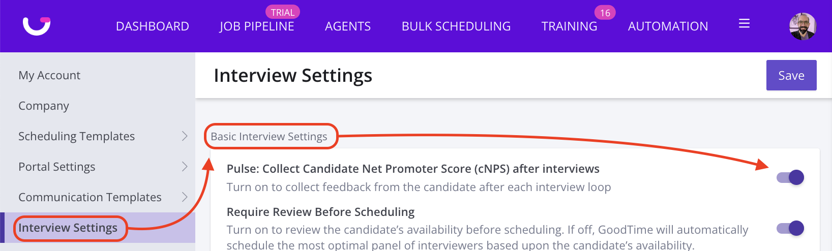 Screenshot 2025-05-18 at 10.58.52 AM.png