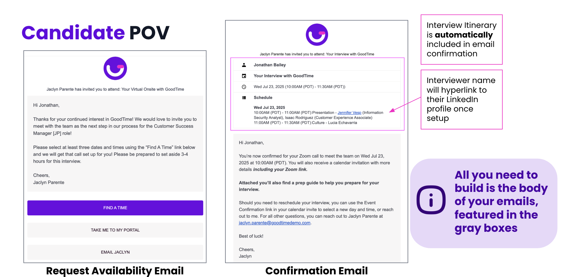 Screenshot 2025-07-16 at 2.36.19 PM.png